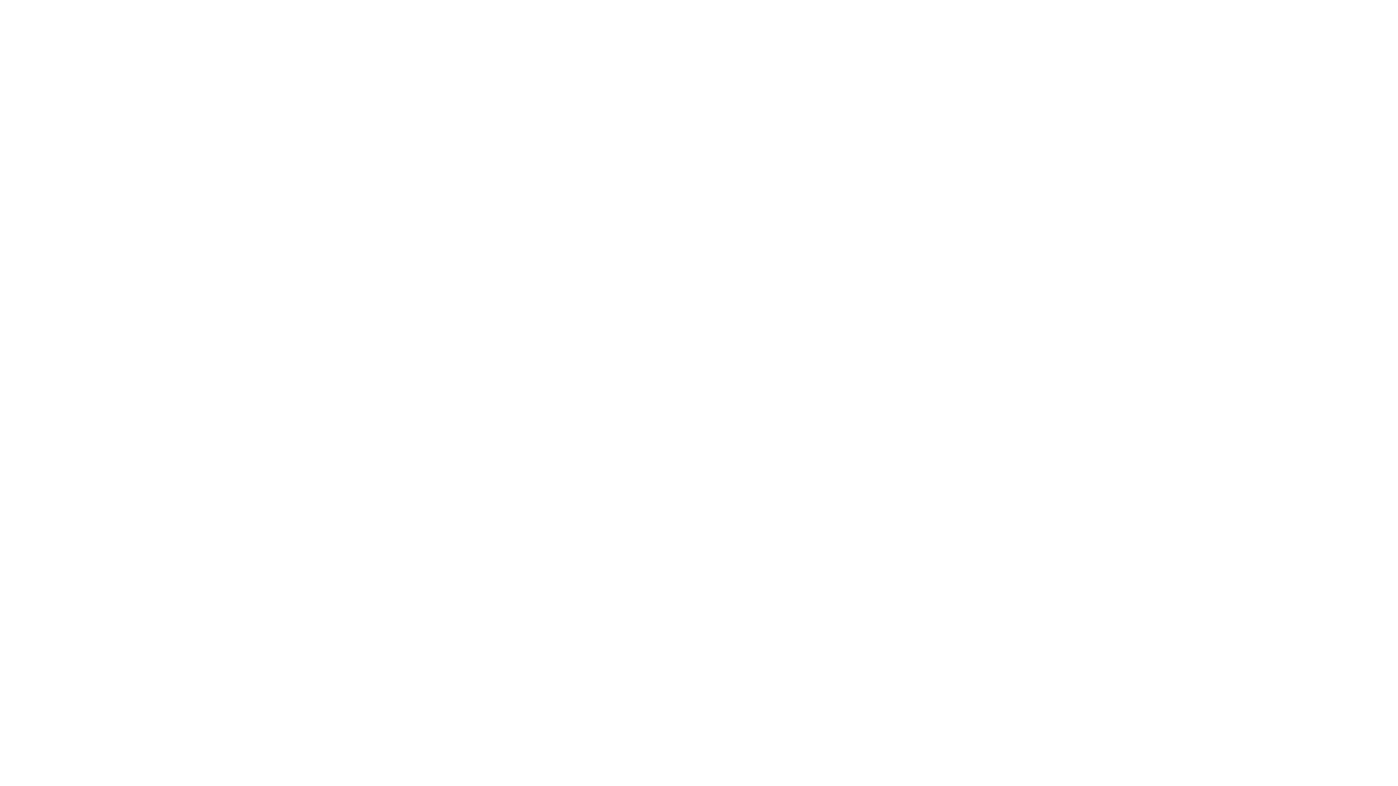 Aim'N'Shoot Films